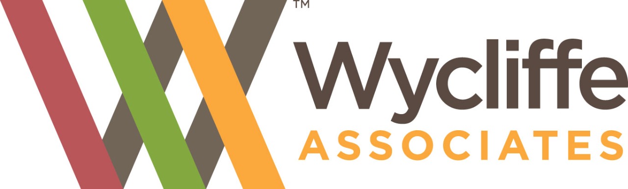 Wycliffe Associates